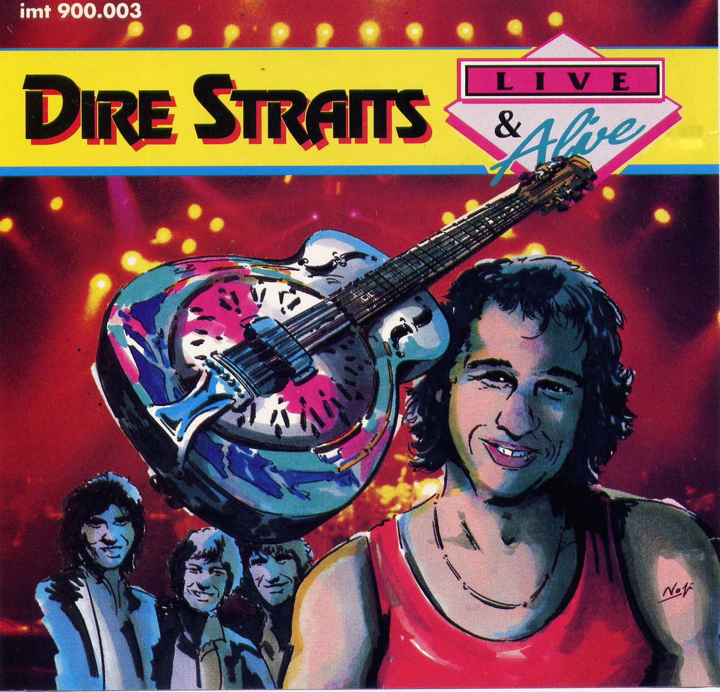 DireStraits1979-03-03TowerTheatrePhiladelphiaPA (1).jpg